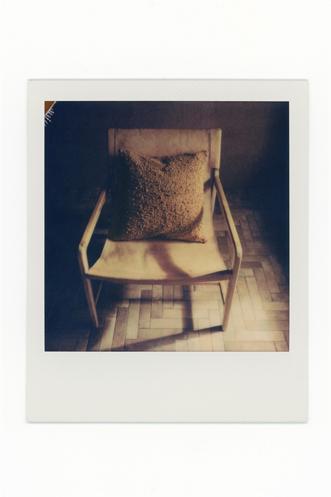 Чехол для подушки из букли 1219836002 - Фото 13874264