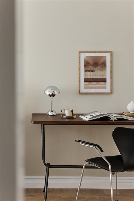 Постер Stadtmitte Berlin 1077351001 - Фото 13874326