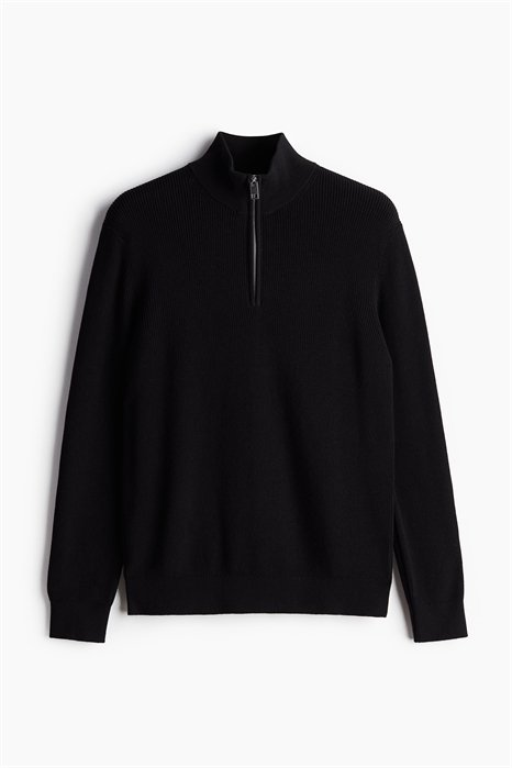 Джемпер Slim Fit 1005941029 - Фото 13874417