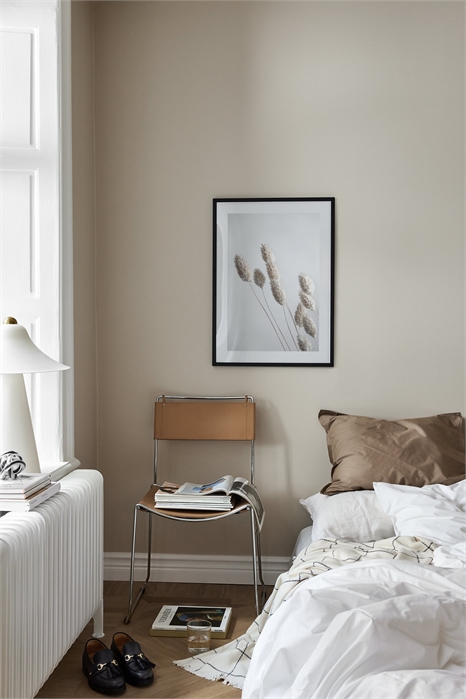 Постер с изображением засушенной травы 1052691001 - Фото 13874419