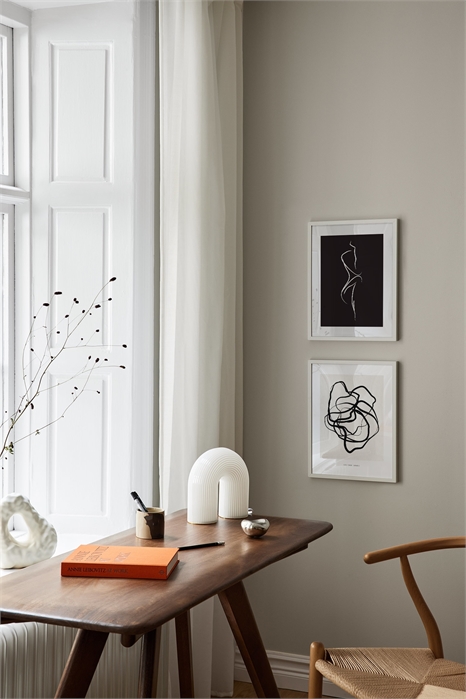 Постер с изображением линии мышления 1010993001 - Фото 13874646