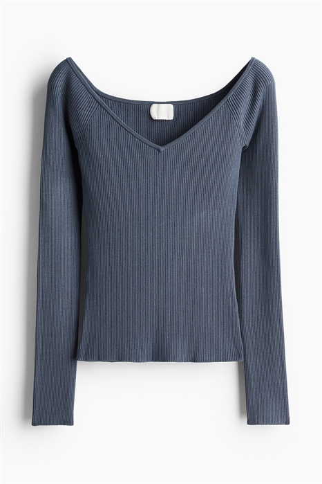 Топ без плеч 1239454005 - Фото 13874829