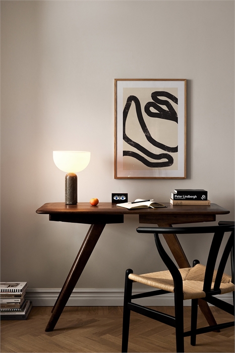 Плакат Detour 1052692001 - Фото 13875146