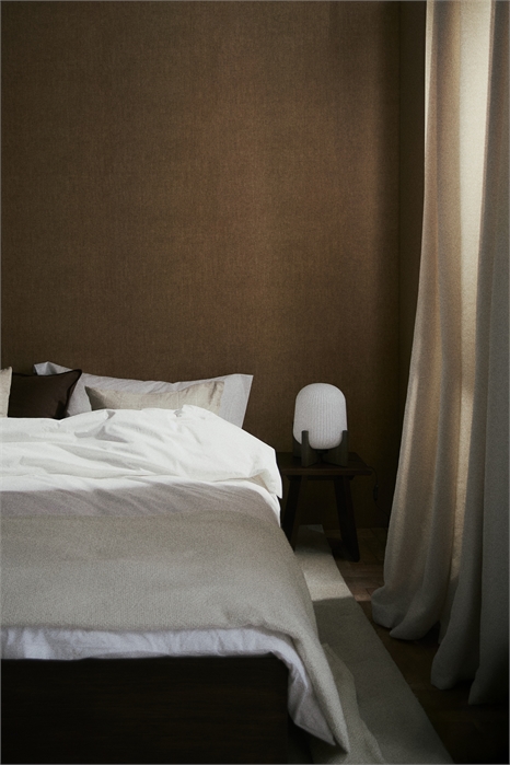 Шторы из букли длиной 2 шт. 1297129001 - Фото 13875281