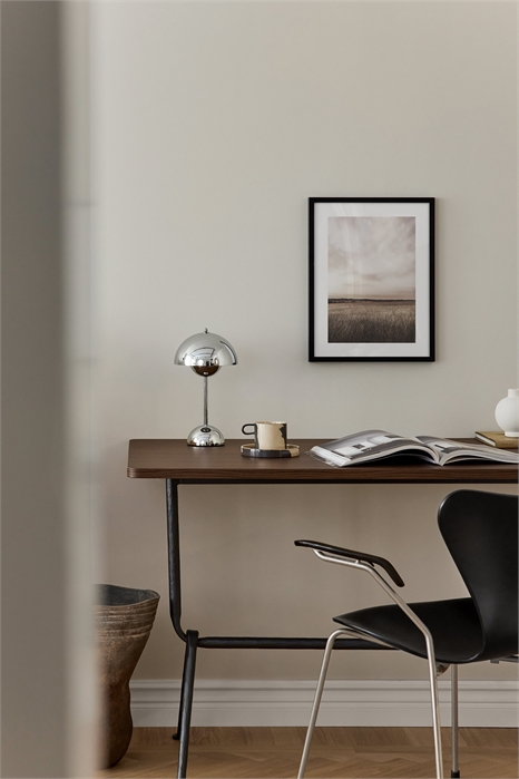 Постер Закатный луг 1011024001 - Фото 13875367