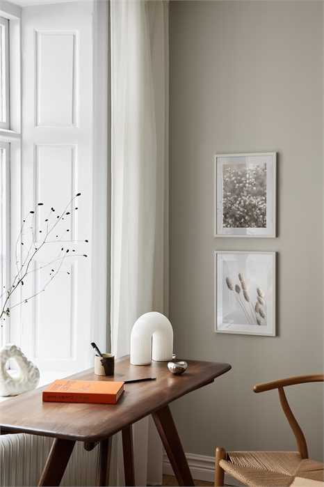 Постер Дыхание младенца 1052700001 - Фото 13875370