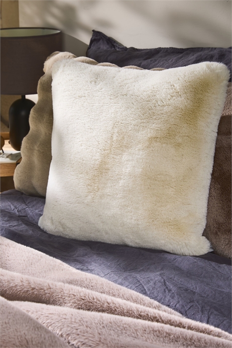 Чехол для подушки Dave 1301911002 - Фото 13875492