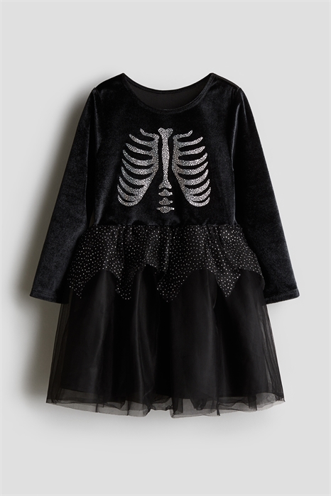 Платье для танцев 1231479002 - Фото 13875514