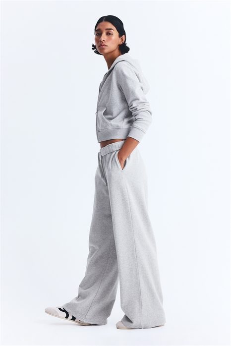 Спортивные толстовки с DryMove™ 1286146002 - Фото 13875574