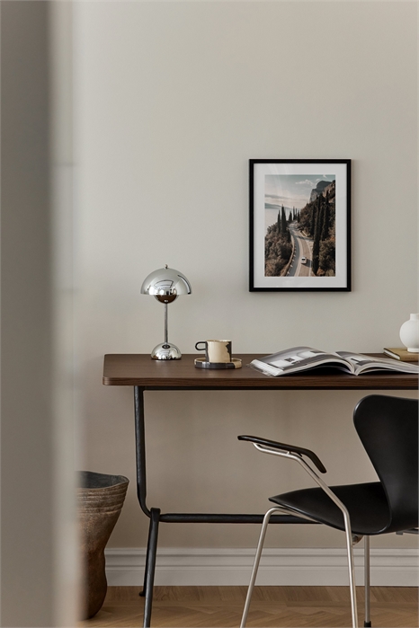 Постер Lago Di Garda 1010989001 - Фото 13875646