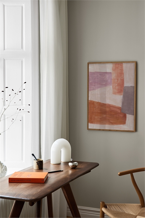 Мандариновый постер 1154297001 - Фото 13875654