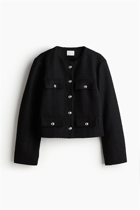 Жакет 1231352002 - Фото 13875672