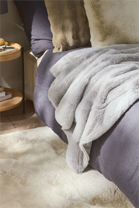 Одеяло Dave 1301912002 - Фото 13875739