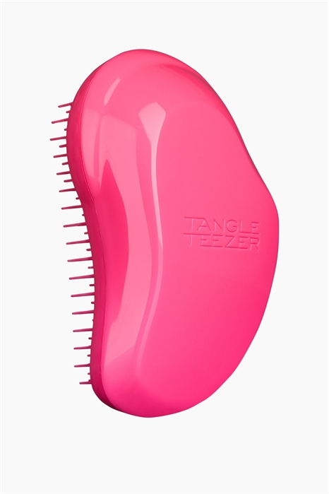 Оригинал 0414872001 - Фото 13875866