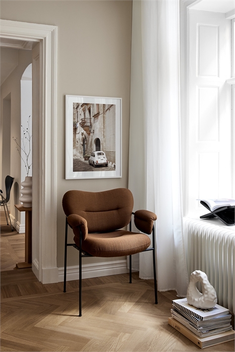 Постер Старый итальянский город 1010946001 - Фото 13876094