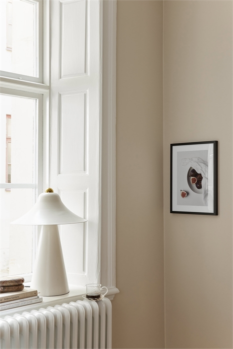 Постер с изображением инжира 1077353001 - Фото 13876308