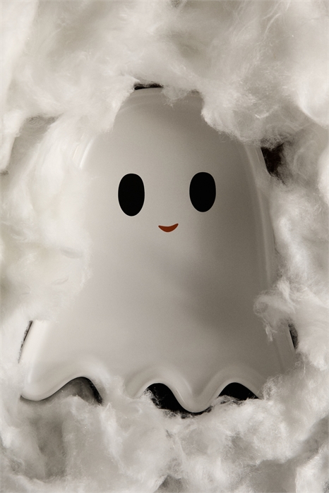 Тарелка из керамогранита 1234916001 - Фото 13876366