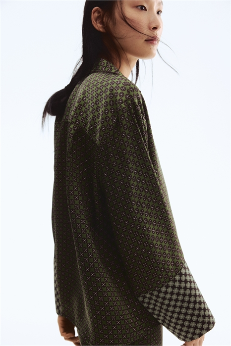 Курортная рубашка 1313330001 - Фото 13876712