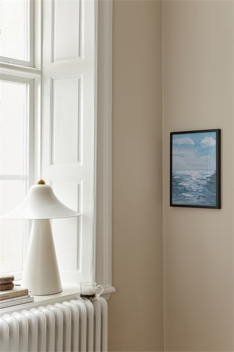 Постер Солнце и море 1221277001 - Фото 13876885