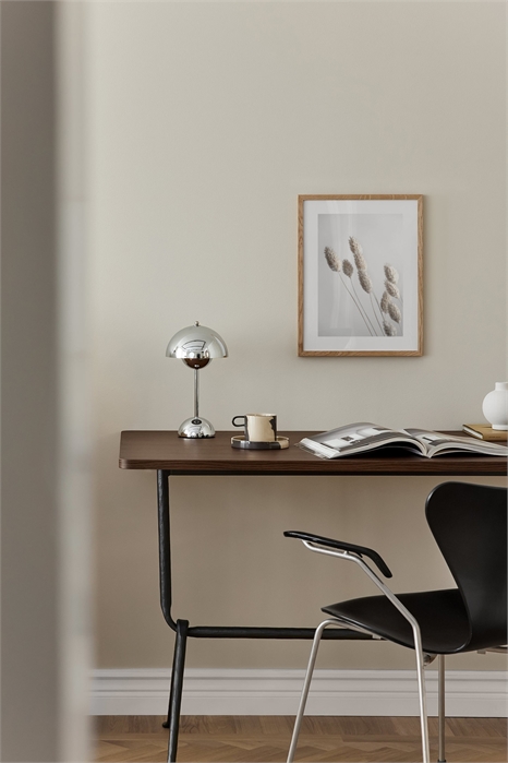 Постер с изображением засушенной травы 1052733001 - Фото 13877012