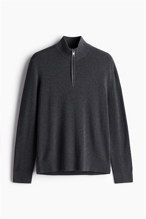 Джемпер Slim Fit 1005941027 - Фото 13877100