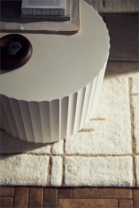 Кофейный столик на столбиках 1286149001 - Фото 13877167