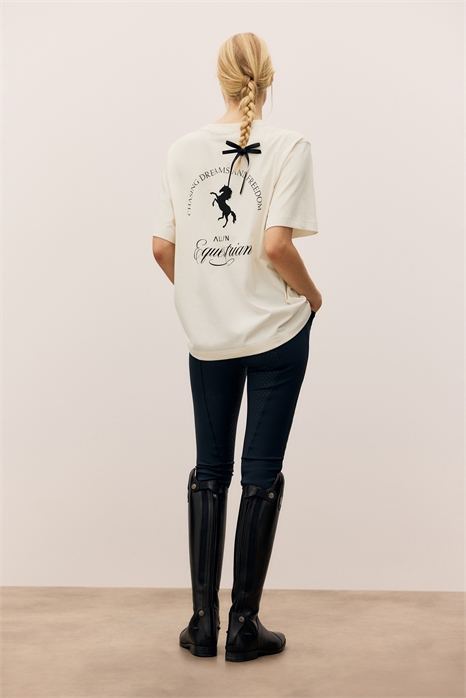 Спортивная футболка с принтом 1294736001 - Фото 13877177