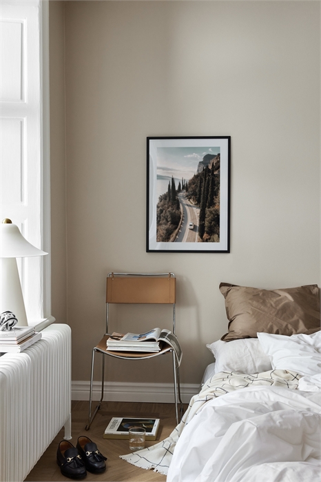 Постер Lago Di Garda 1010985001 - Фото 13877317