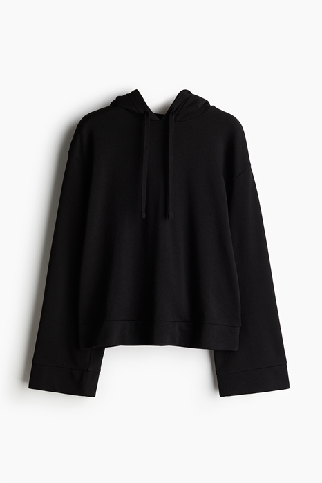 Толстовка 1234774001 - Фото 13877395