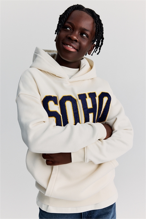 Худи 1173015044 - Фото 13877496