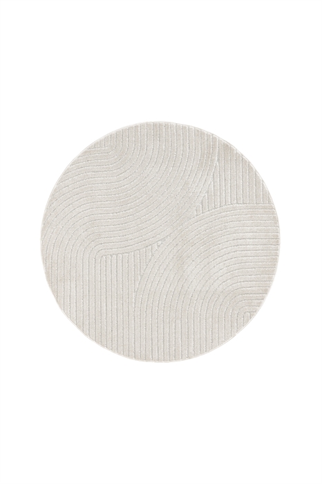 Ковер Mars для помещений и улицы 1222577001 - Фото 13877504