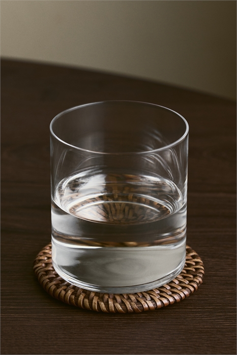 Подставки из ротанга 4 шт. 1276740001 - Фото 13877796