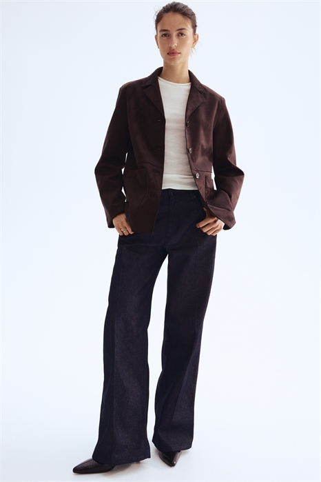 Жакет 1301290002 - Фото 13878080