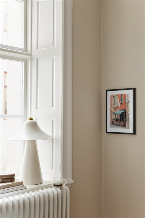 Постер Ресторан в Венеции 1094618001 - Фото 13878223