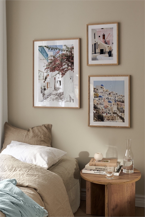 Набор плакатов Летние каникулы в Греции 1177166001 - Фото 13878266