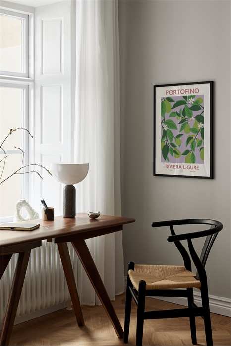 Плакат Портофино 1127387001 - Фото 13878459