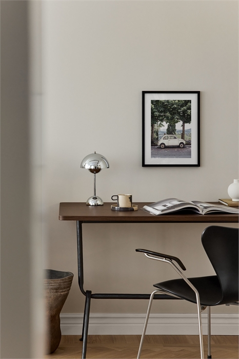 Постер Винтажный автомобиль 1149845001 - Фото 13878465