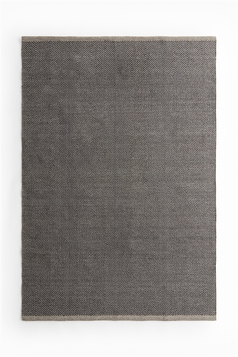 Ковер для помещений и улицы 1273256001 - Фото 13878565