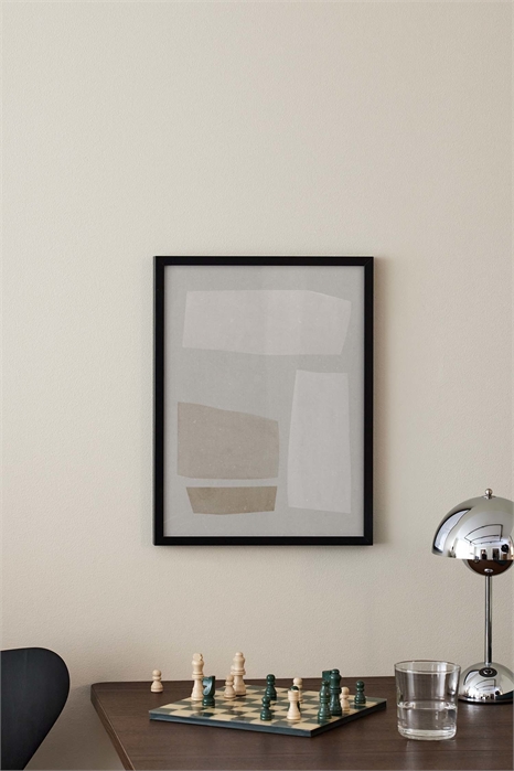 Постер Камешки 1154263001 - Фото 13878601