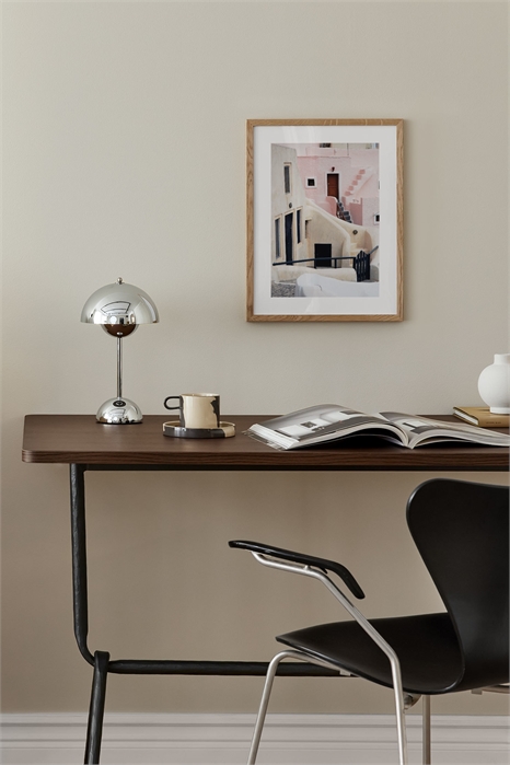 Постер Здания Санторини 1149848001 - Фото 13878652