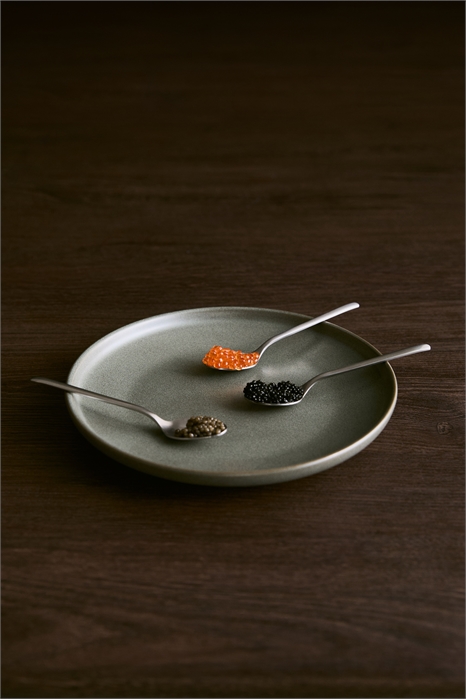 Стартовые тарелки с реактивной глазурью 2 шт. 1296973002 - Фото 13878680