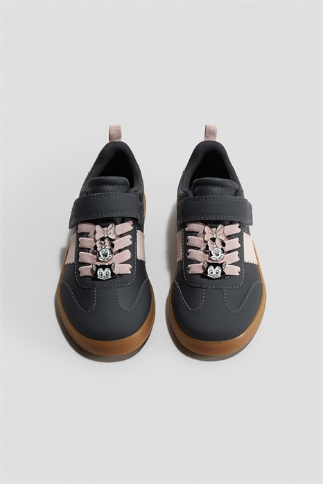 Кроссовки 1291073003 - Фото 13878732