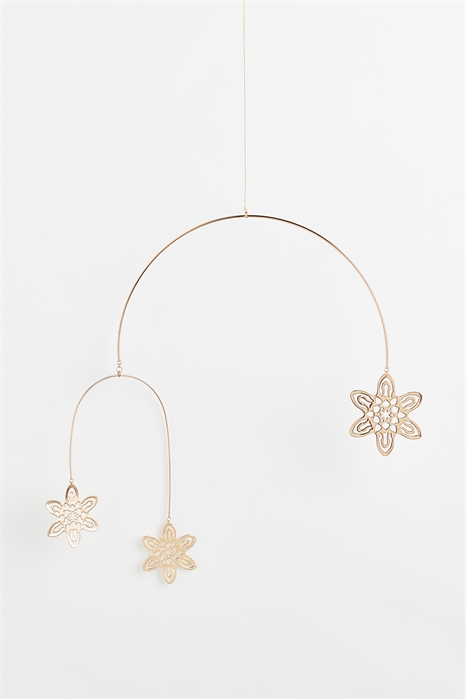 Рождественский мобиль 1102508001 - Фото 13878883