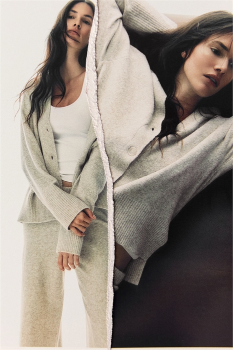 Кардиган 1195866007 - Фото 13878989