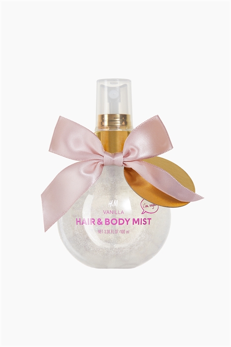 Дымка для волос и тела 1243945002 - Фото 13879221