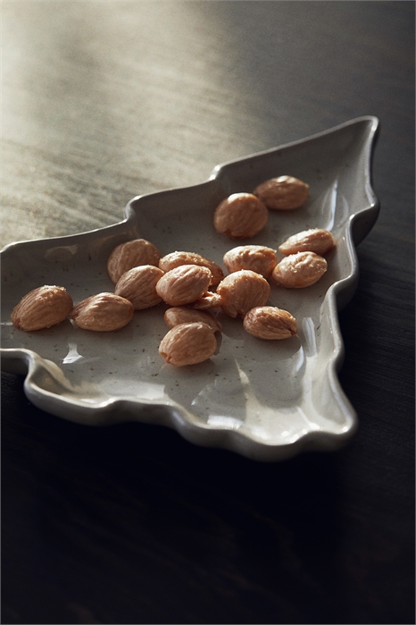 Сервировочная тарелка из керамогранита 1244818001 - Фото 13879234