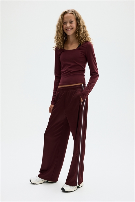 Спортивный топ с SoftMove™ 1292147002 - Фото 13879635