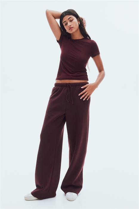 Футболка из микрофибры 1292501006 - Фото 13879663