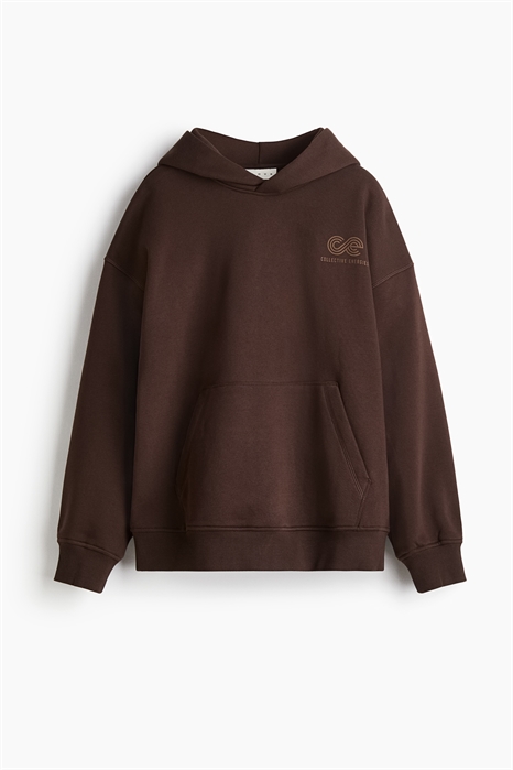 Спортивная толстовка с DryMove™ 1298621002 - Фото 13880189