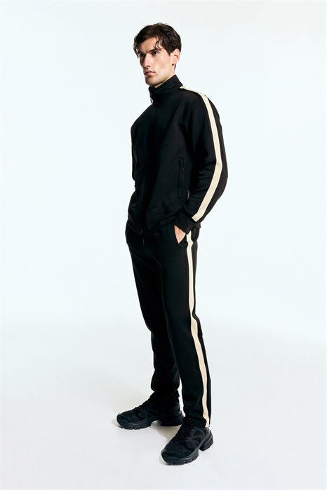 Спортивная куртка Regular Fit с DryMove™ 1298895001 - Фото 13880191